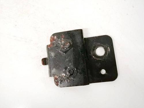 support-audi-a4-b8-8k2-2007-2008-2009-2010-2011-2012-2013-2014-2015-2016-2017-32582797 main image