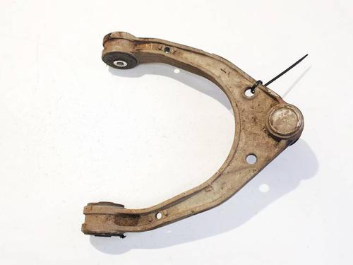Used Right front steering knuckle Right front steering knuckle 35276739 35276739