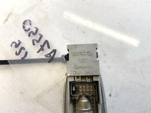 Interior roof light VW PASSAT B5 Variant (3B5) 1.9 TDI | BP35472353I8 - Image 3