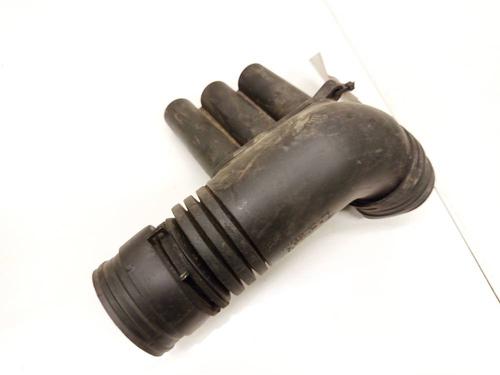 Pipe MERCEDES-BENZ GL-CLASS (X164) GL 420 CDI 4-matic (164.828) | BP40067537M125 - Image 2