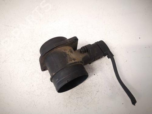 Mass air flow sensor VW GOLF V (1K1) 1.9 TDI | BP38041623M95 - Image 2