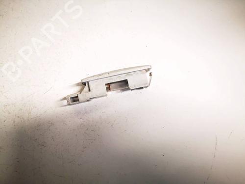 Interior roof light VW PASSAT B5.5 (3B3) 1.9 TDI | BP34905903I8 - Image 2