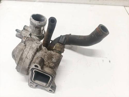 Thermostat housing KIA CEE'D Hatchback (ED) 1.6 CRDi 128 | BP35189097M116 - Image 3