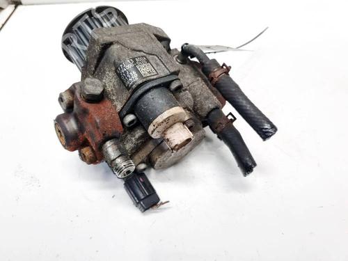 Injection pump MAZDA 3 (BK) 2.0 MZR-CD (BK14) | BP38572277M78 - Image 3