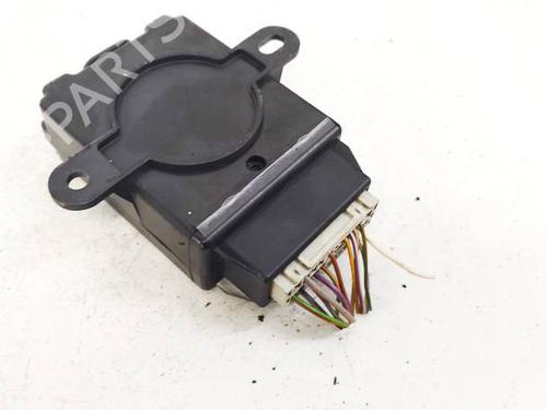 Electronic module FORD FOCUS III 1.6 TDCi | BP32574422M83  - Image 6