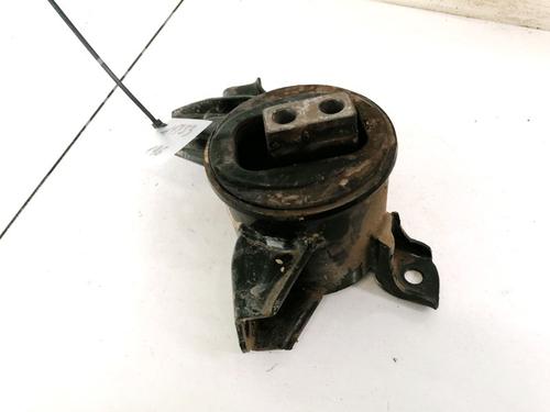 Used Engine mount Engine mount 38429725 38429725