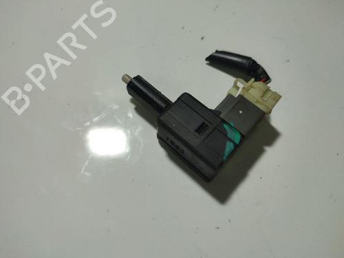 Electronic module KIA OPTIMA (FSGDS6B) 2.4 | BP34961287M83 - Image 3