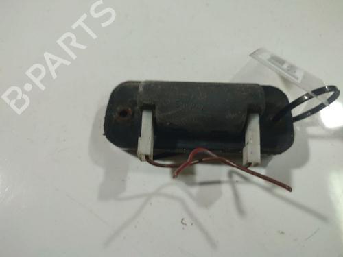Interior roof light VW TRANSPORTER T5 Van (7HA, 7HH, 7EA, 7EH) VR6 3.2 4motion | BP34872811I8 - Image 3
