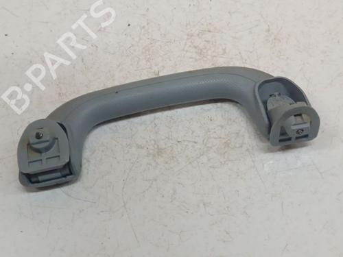 Interior roof handle KIA CEE'D Hatchback (ED) 1.6 CRDi 115 | BP36960274I35 - Image 4