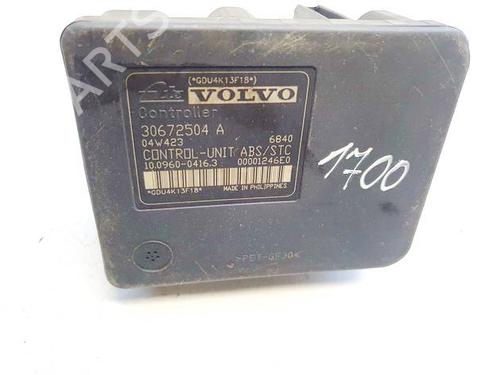 Used Electronic sensor Electronic sensor 34890018 34890018