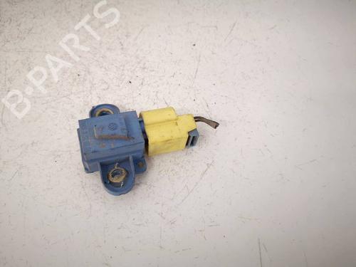 Electronic module VW PASSAT B6 (3C2) 2.0 TDI | BP36368901M83 - Image 2