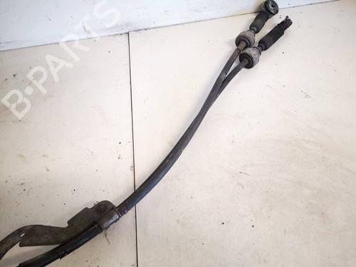 Used Cable Cable HONDA CIVIC VIII Hatchback (FN, FK) 1.4 (FK1) (83 hp) 35339004 35339004