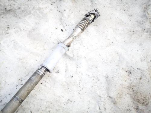 Steering column universal joint BMW 5 (F10) 520 d | BP35365000M114 - Image 2