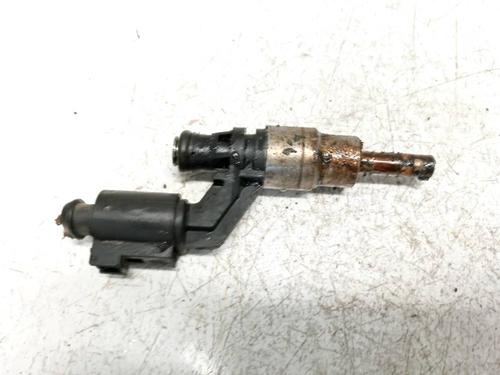 Used Injector Injector VW TOURAN (1T1, 1T2) 1.6 FSI (115 hp) 34847110 34847110