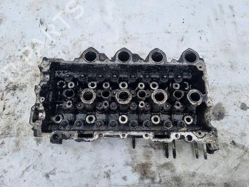 Used Cylinder head Cylinder head 34826932 34826932