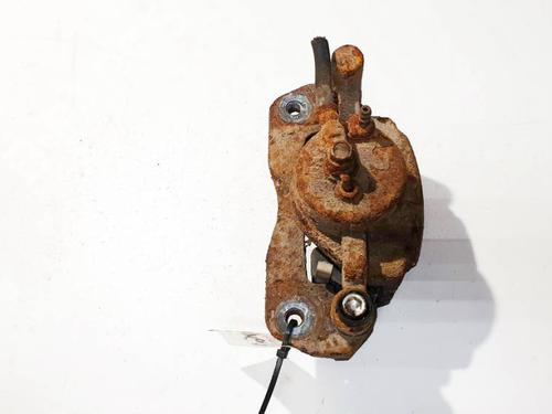 Left front brake caliper MAZDA PREMACY (CP) 2.0 TD | BP35281209M105 - Image 2