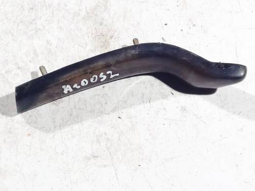 other-mercedes-benz-e-class-w210-1995-1996-1997-1998-1999-2000-2001-2002-2003-35109844 main image