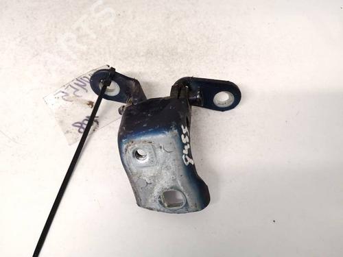 hingedoor-check-strap-ford-mondeo-iii-b5y-2000-2001-2002-2003-2004-2005-2006-2007-32918124 main image