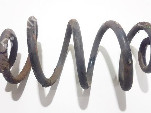 Used Shock absorber spring Shock absorber spring NISSAN QASHQAI I (J10, NJ10) 1.5 dCi (106 hp) 35545430 35545430