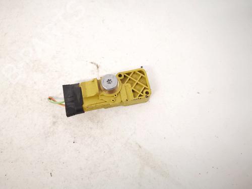 Electronic module OPEL ASTRA H (A04) 1.7 CDTI (L48) | BP32909760M83 - Image 2