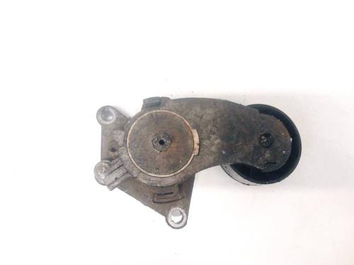 Pulley FORD FOCUS III 1.6 TDCi | BP35330285M122 - Image 3