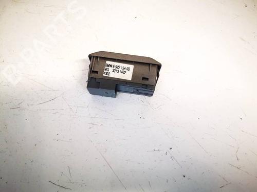 Switch BMW 7 (E65, E66, E67) 740 d | BP35037069I30 - Image 2