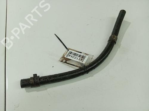 Used Pipe Pipe HONDA CIVIC VIII Saloon (FD, FA) 1.3 IMA (FA3, FD3) (95 hp) 33489931 33489931