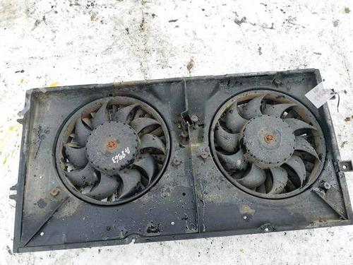 Used Fan Fan 35313908 35313908