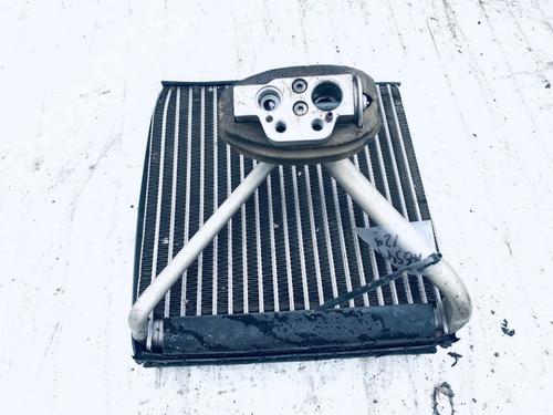 Used AC radiator AC radiator 35586973 35586973
