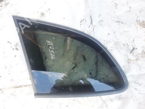 Panel rude bagtil venstre Panel rude bagtil venstre 35443008 35443008