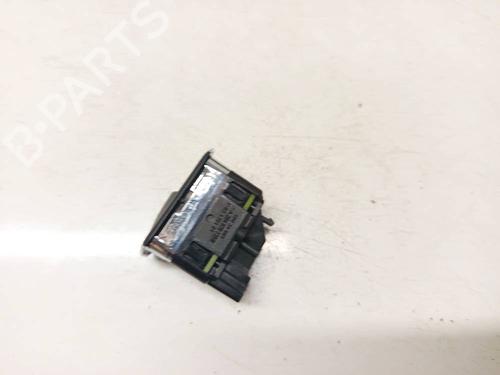 Switch MERCEDES-BENZ C-CLASS (W204) C 220 CDI (204.002) | BP33098192I30 - Image 2