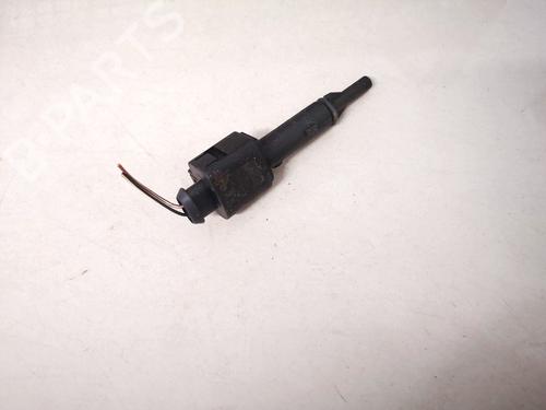 Electronic module AUDI A6 C5 (4B2, 4B4) 1.9 TDI | BP35547954M83 - Image 3