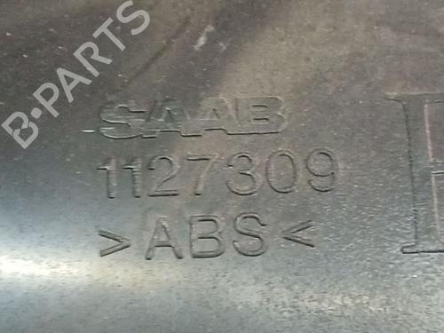 Front right panel SAAB 9-3 (YS3F, E79, D79, D75) 1.9 TiD | BP34798002C59 - Image 4