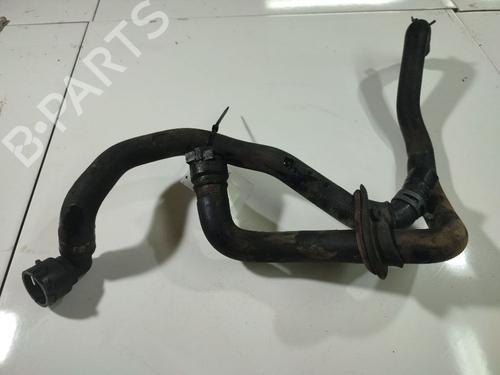 Used Pipe Pipe VW PASSAT B5.5 (3B3) 1.9 TDI (101 hp) 32972539 32972539
