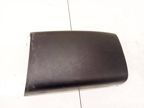 other-mazda-cx-7-er-2006-2007-2008-2009-2010-2011-2012-2013-2014-39223204 main image