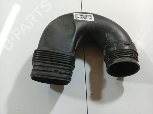Used Pipe Pipe SKODA OCTAVIA II (1Z3) 1.8 TSI (160 hp) 34930968 34930968