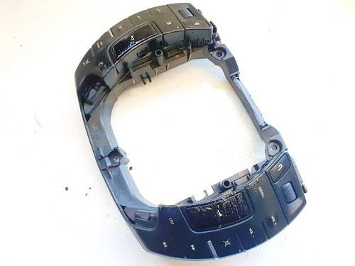 Steering wheel controls CITROËN C5 III (RD_) 2.0 HDi 165 (RDRHHA, RDRHH8) | BP34803435E15 - Image 2