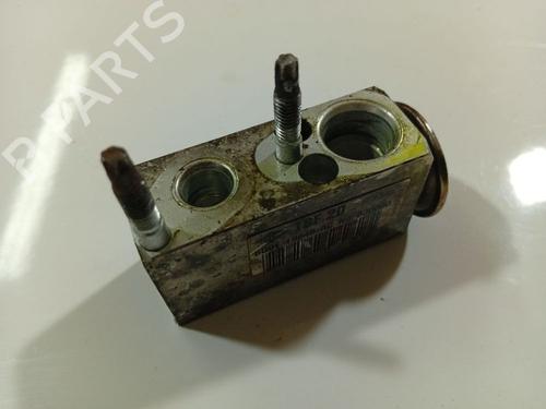 Used Electronic sensor Electronic sensor 34924075 34924075