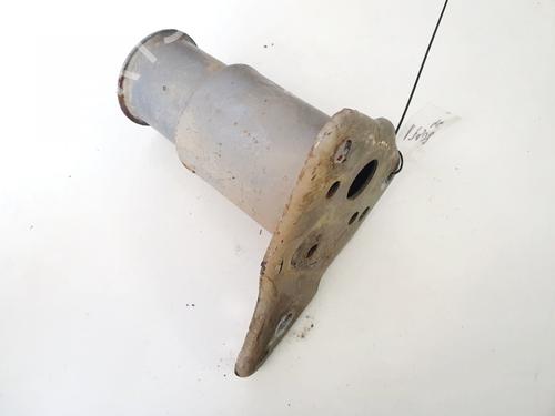 Used Front bumper bracket Front bumper bracket 35438369 35438369