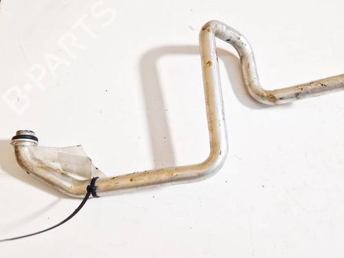 AC pipe SUBARU FORESTER (SH_) 2.0 D AWD (SHH, SHD, SHN) | BP32566119M126  - Image 5