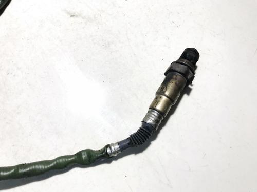 Electronic sensor MERCEDES-BENZ SPRINTER 5-t Platform/Chassis (B906) 511 CDI (906.153, 906.155, 906.253, 906.255) | BP35599653M84 - Image 2