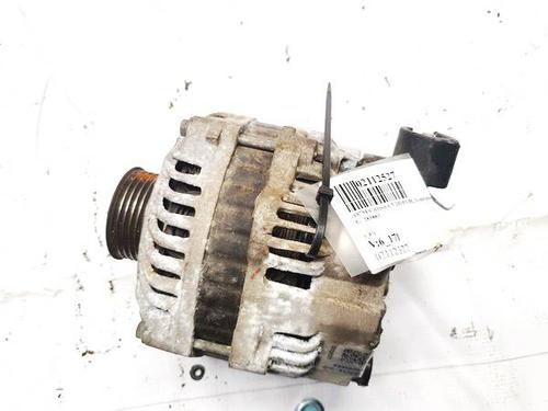 Used Alternator Alternator 35194155 35194155