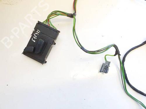 Used Switch Switch 35285667 35285667