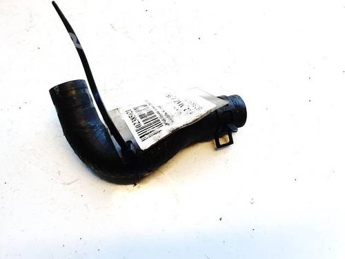Used Pipe Pipe TOYOTA AVENSIS (_T25_) 2.0 D-4D (CDT250_, CDT250R) (116 hp) 35044624 35044624