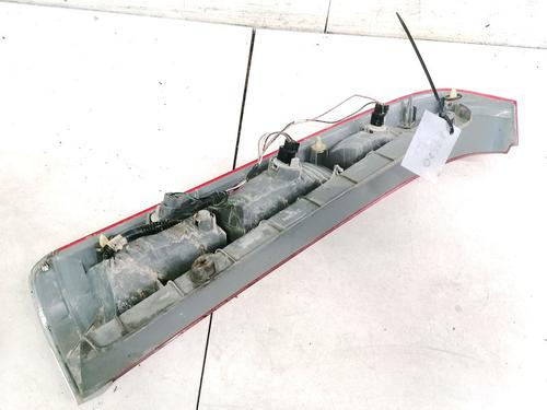 Right tailgate light HONDA STREAM (RN) 2.0 16V (RN3) | BP35478384C80 - Image 3