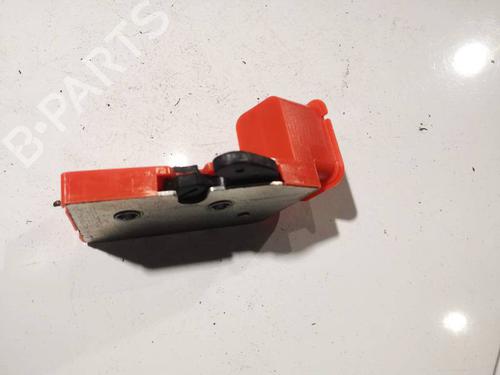 Electronic module FORD MONDEO IV (BA7) 1.6 Ti | BP36685868M83 - Image 3