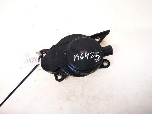 Used Electronic module Electronic module 35569815 35569815