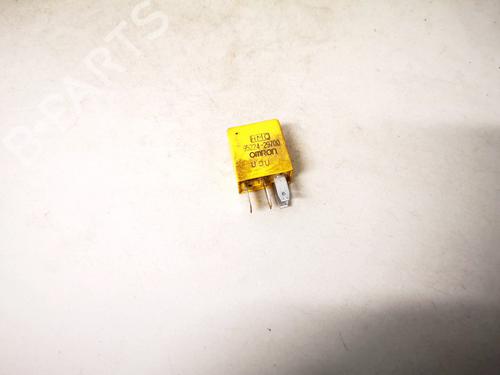 Used Other Other HYUNDAI ATOS (MX) 1.0 i (58 hp) 32878720 32878720