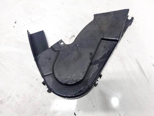 Used Timing cover Timing cover 34844178 34844178