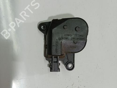 Used Electronic module Electronic module CHRYSLER VOYAGER IV (RG, RS) 2.8 CRD (150 hp) 33683337 33683337